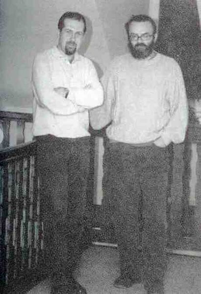 Plik:Ocalenie1999.jpg