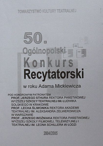 Plik:Okr50.jpg