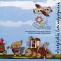 Miniatura wersji z 10:29, 2 paź 2010