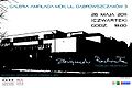 Miniatura wersji z 14:36, 1 cze 2011