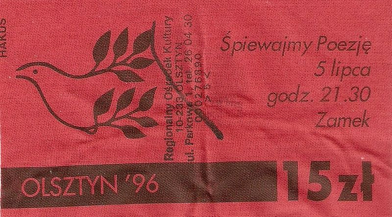 Plik:Poezja23bilet3.jpg