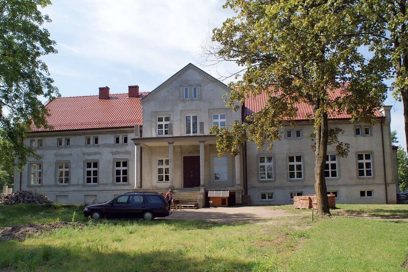 Plik:Sedlawki.jpg