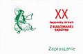 Miniatura wersji z 14:01, 10 maj 2011