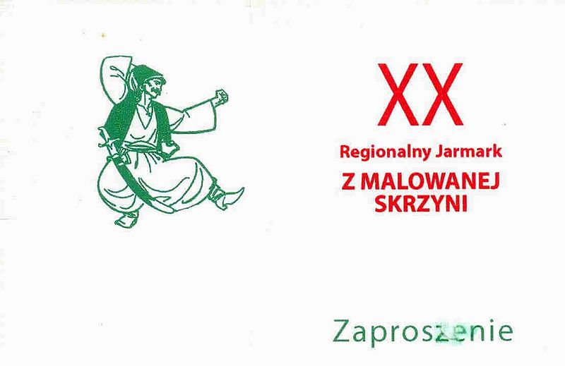 Plik:Skrzyni.jpg