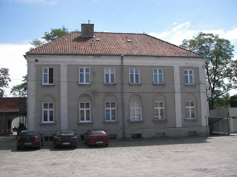 Plik:Szczytno 2.jpg