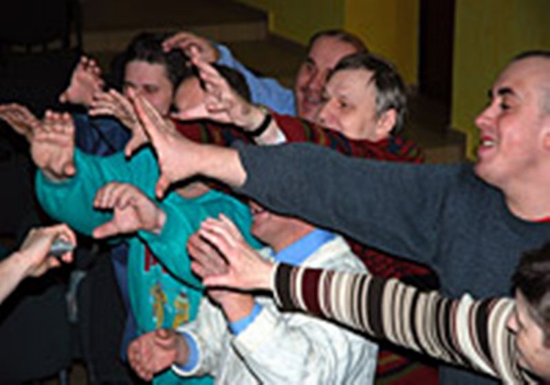 Plik:TD.2-1.proba.jpg