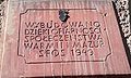 Miniatura wersji z 12:46, 26 mar 2015