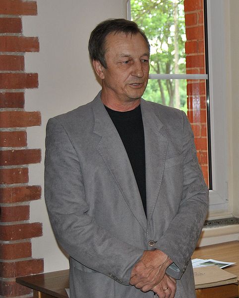 Plik:Tadeuszkrzywicki.jpg