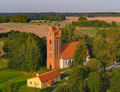 Miniatura wersji z 21:28, 4 sty 2021