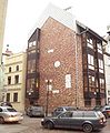 Miniatura wersji z 09:50, 19 gru 2014