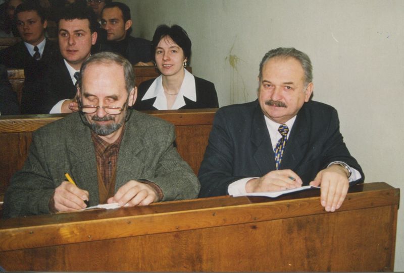 Plik:Bpilarek4.jpg
