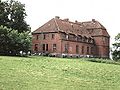 Miniatura wersji z 14:36, 19 lut 2014