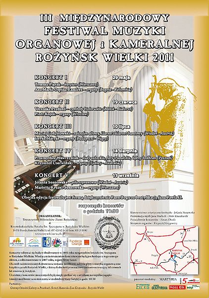 Plik:Festiwal muzyki rozynsk program.jpg