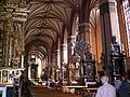 Miniatura wersji z 10:36, 28 lis 2014