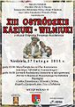 Miniatura wersji z 14:06, 13 maj 2011