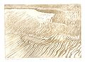 Miniatura wersji z 13:37, 11 lut 2014