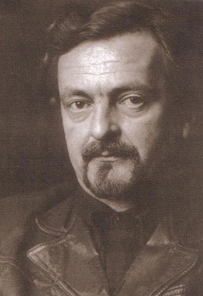 Plik:Bleszynski.jpg