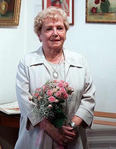 Plik:Dudzik Eugenia.jpg