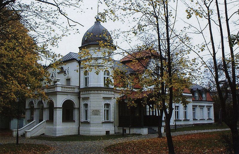 Plik:Dwor nagorki 1.jpg