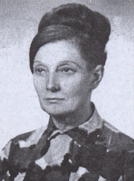 Plik:Dziegielewska.jpg