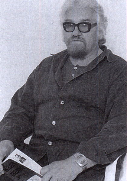 Plik:Filipowicz.jpg
