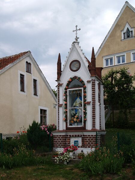 Plik:Fra.jpg