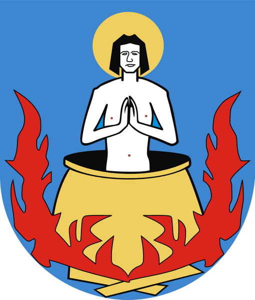 Plik:Herb gminy Zalewo.png