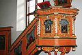 Miniatura wersji z 09:00, 7 lis 2014