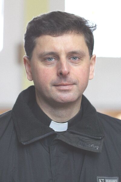 Plik:Ks Kaniowski.jpg