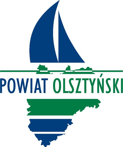 Plik:Logo powiat olsztynski.jpg