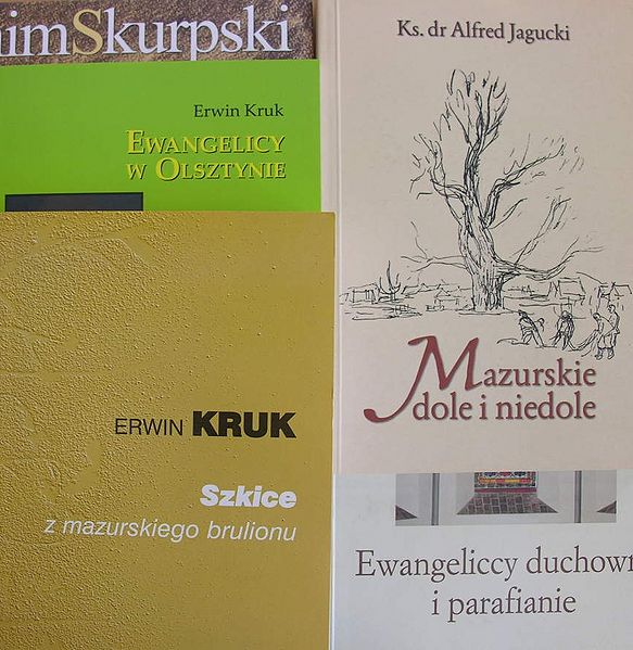 Plik:Publikacjemte.jpg