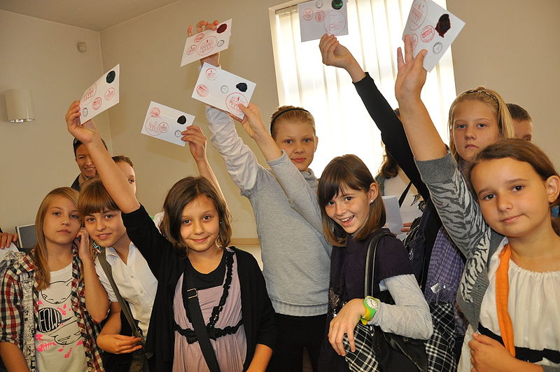Plik:Pwr2011c.jpg