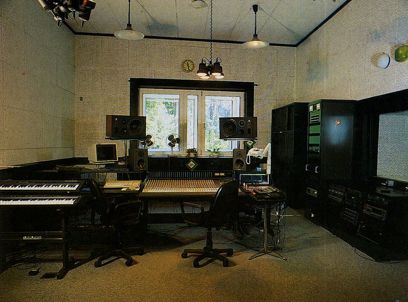 Plik:Radioolsztyn2.jpg