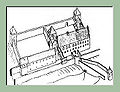 Miniatura wersji z 12:42, 9 lut 2014
