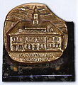 Miniatura wersji z 20:17, 27 gru 2010
