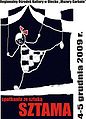 Miniatura wersji z 22:36, 13 kwi 2011