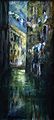 Miniatura wersji z 20:26, 10 sty 2014