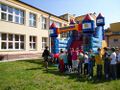 Miniatura wersji z 09:20, 4 sie 2026