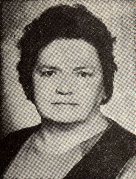 Plik:Golebiewskah1.jpg