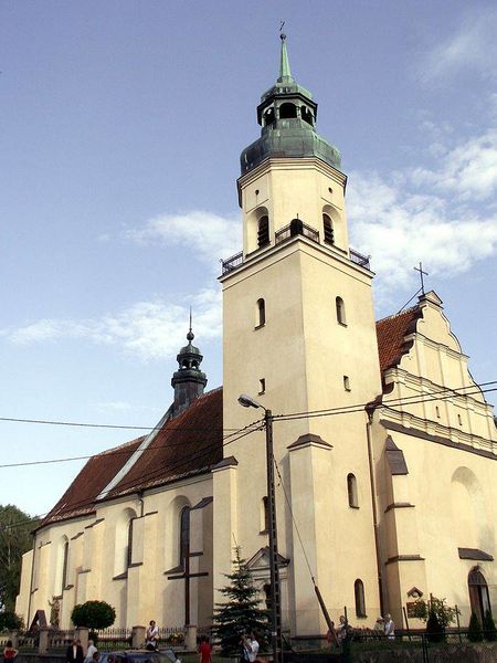 Plik:Kosc lubawa2.jpg