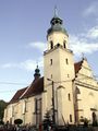Miniatura wersji z 09:23, 23 cze 2015