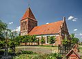 Miniatura wersji z 11:04, 7 lis 2014