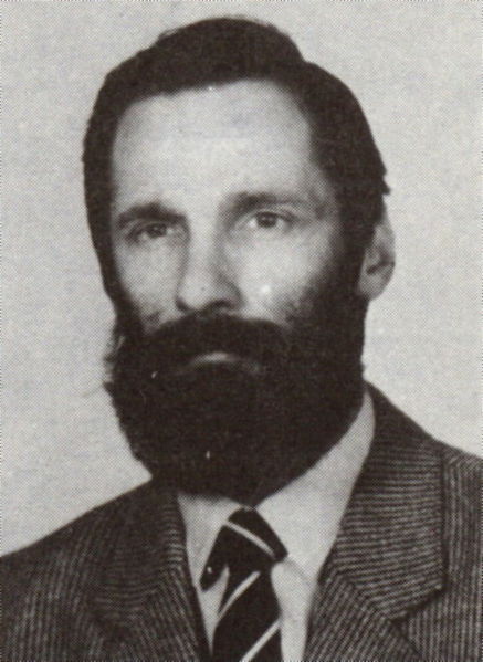 Plik:Leyk wiktor marek.jpg
