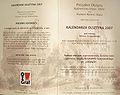 Miniatura wersji z 13:14, 29 wrz 2014