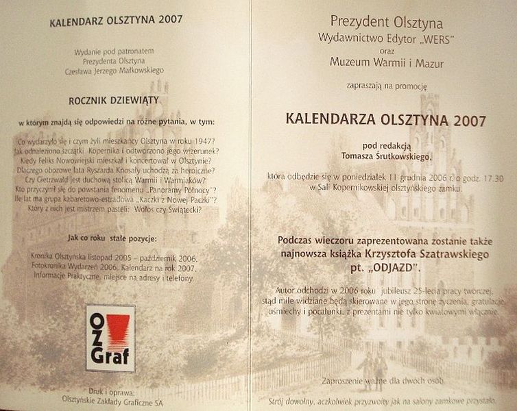 Plik:Szatrawskipromocja.jpg