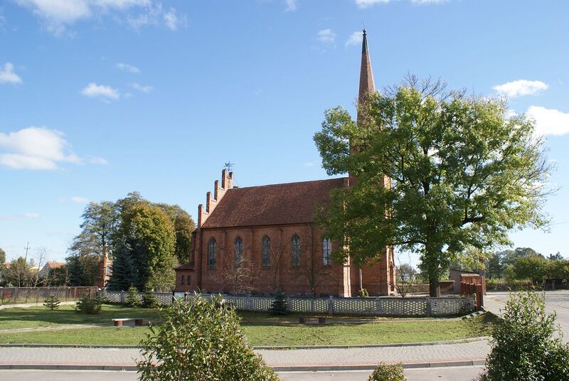 Plik:Wielbark.jpg