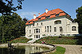Miniatura wersji z 13:10, 17 sty 2014