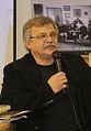 Miniatura wersji z 11:30, 20 lut 2015