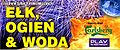 Miniatura wersji z 14:29, 19 lip 2011