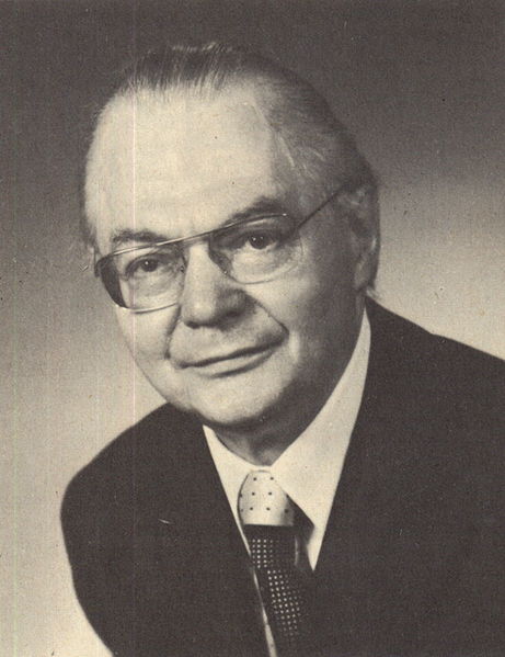 Plik:Ernst laws portret.jpg